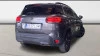 Citroën C5 Aircross  BlueHDi S&S C-Series 130