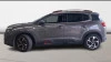 Citroën C5 Aircross  BlueHDi S&S C-Series 130