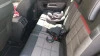 Citroën C5 Aircross  BlueHDi S&S C-Series 130