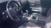 Citroën C5 Aircross  BlueHDi S&S C-Series 130