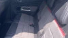 Citroën C5 Aircross  BlueHDi S&S C-Series 130