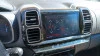Citroën C5 Aircross  BlueHDi S&S C-Series 130