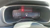 Citroën C5 Aircross  BlueHDi S&S C-Series 130