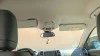 Citroën C5 Aircross  BlueHDi S&S C-Series 130
