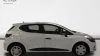Renault Clio RENAULT  1.5dCi Energy Business 66kW