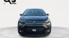 Citroën C3 PureTech 83 Plus 61 kW (83 CV)