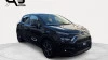 Citroën C3 PureTech 83 Plus 61 kW (83 CV)