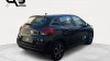 Citroën C3 PureTech 83 Plus 61 kW (83 CV)