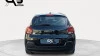 Citroën C3 PureTech 83 Plus 61 kW (83 CV)