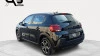 Citroën C3 PureTech 83 Plus 61 kW (83 CV)