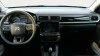 Citroën C3 PureTech 83 Plus 61 kW (83 CV)