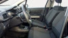 Citroën C3 PureTech 83 Plus 61 kW (83 CV)
