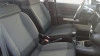 Citroën C3 PureTech 83 Plus 61 kW (83 CV)