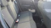 Citroën C3 PureTech 83 Plus 61 kW (83 CV)