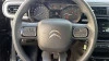Citroën C3 PureTech 83 Plus 61 kW (83 CV)