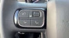 Citroën C3 PureTech 83 Plus 61 kW (83 CV)