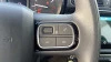 Citroën C3 PureTech 83 Plus 61 kW (83 CV)