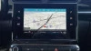 Citroën C3 PureTech 83 Plus 61 kW (83 CV)