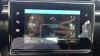 Citroën C3 PureTech 83 Plus 61 kW (83 CV)
