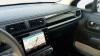 Citroën C3 PureTech 83 Plus 61 kW (83 CV)