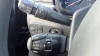 Citroën C3 PureTech 83 Plus 61 kW (83 CV)