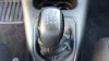 Citroën C3 PureTech 83 Plus 61 kW (83 CV)