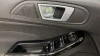 Ford Fiesta 1.25 Duratec Titanium 60 kW (82 CV)