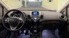 Ford Fiesta 1.25 Duratec Titanium 60 kW (82 CV)