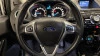 Ford Fiesta 1.25 Duratec Titanium 60 kW (82 CV)