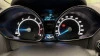 Ford Fiesta 1.25 Duratec Titanium 60 kW (82 CV)