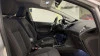 Ford Fiesta 1.25 Duratec Titanium 60 kW (82 CV)