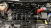 Ford Fiesta 1.25 Duratec Titanium 60 kW (82 CV)