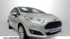 Ford Fiesta 1.25 Duratec Titanium 60 kW (82 CV)