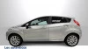 Ford Fiesta 1.25 Duratec Titanium 60 kW (82 CV)