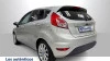Ford Fiesta 1.25 Duratec Titanium 60 kW (82 CV)