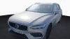 Volvo V60 2.0 B4 (D) Core Auto