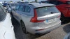 Volvo V60 2.0 B4 (D) Core Auto