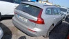 Volvo V60 2.0 B4 (D) Core Auto