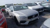 Volvo V60 2.0 B4 (D) Core Auto