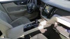 Volvo V60 2.0 B4 (D) Core Auto