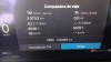 Volvo V60 2.0 B4 (D) Core Auto