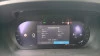 Volvo V60 2.0 B4 (D) Core Auto