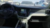 Volvo V60 2.0 B4 (D) Core Auto