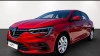 Renault Megane  1.3 TCe GPF Equilibre 103kW