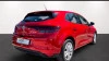Renault Megane  1.3 TCe GPF Equilibre 103kW