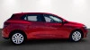 Renault Megane  1.3 TCe GPF Equilibre 103kW