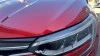 Renault Megane  1.3 TCe GPF Equilibre 103kW