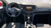 Renault Megane  1.3 TCe GPF Equilibre 103kW