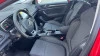 Renault Megane  1.3 TCe GPF Equilibre 103kW