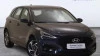 Hyundai i30 1.0 TGDI 48V Klass Hyundai i30 1.0 TGDI 48V Klass